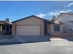 14225 N 26th Ln - Phoenix, AZ 85023 - Home For Rent