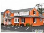 Monmouth Junction, Middleinteraction County, NJ Commercial Property
