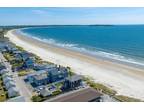 4 Wavelet St, Old Orchard Beach, ME 04064 - MLS 1582840