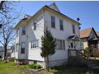 400 Douglas St unit 2 - Joliet, IL 60435 - Home For Rent