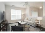 Rent Alden Place at South Square #S0903 in Durham, NC - Landing