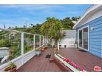 Property For Sale In Pacific Palisades, California
