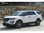 2016 Ford Explorer Sport - Naugatuck,Connecticut