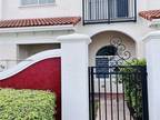 Home For Rent In Lauderdale Lakes, Florida