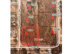 Plot For Sale In Demotte, Indiana