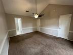 6008 Neill Dr Montgomery, AL