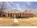 12137 SUSANNA DR, Charlotte, NC 28214 Single Family Residence For Sale MLS#