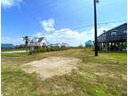 Plot For Sale In Freeport, Texas