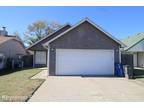 5624 S Waco Ave Tulsa, OK -