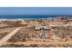 SURF LOT 2189, Pacific BS