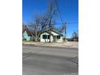 2653 E HOUSTON ST, San Antonio, TX 78202