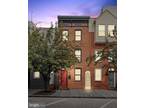 723 South Luzerne Avenue, Baltimore, MD 21224