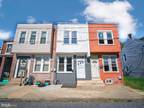 1018 West 7th Street, Chester, PA 19013