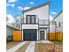 2214 Hooper St, Dallas, TX 75215