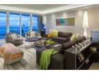 1643 BRICKELL AVE APT 3204, Miami, FL 33129 Condominium For Sale MLS# A11542639