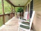Bryson City, Swain County, NC House for sale Property ID: 418326289