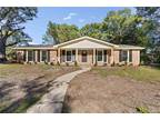 1451 Polaris Drive Mobile, AL