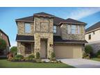 12702 White Pelican Ct, Cypress, TX 77433