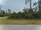 Alva, Lee County, FL Undeveloped Land, Homesites for sale Property ID: 418628023
