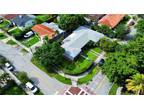 1376 Southwest 36th Avenue, Miami, FL 33145