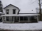 4716 SR 87, Mehoopany, PA 18629 Single Family Residence For Sale MLS# PW240137