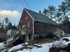 Harrison, Cumberland County, ME House for sale Property ID: 419039691