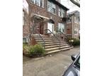 1462 40TH ST, Brooklyn, NY 11218 Multi Family For Sale MLS# 479431