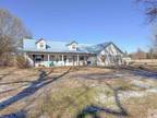 Maud, Bowie County, TX House for sale Property ID: 418700420