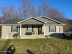 Crossville, Cumberland County, TN House for sale Property ID: 418415259