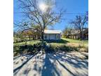 1016 SE 3RD ST, Mineral Wells, TX 76067 Single Family Residence For Rent MLS#