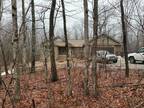 Monterey, Putnam County, TN House for sale Property ID: 419111993