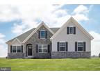 660 LAWRENCE BLVD, LANCASTER, PA 17601 Single Family Residence For Sale MLS#