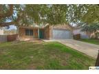 429 Yellowwood Drive, New Braunfels, TX 78130