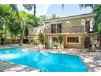 Single Family Residence - Miami, FL 3798 Matheson Ave