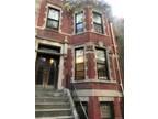 1050 CLAY AVE, BRONX, NY 10456 Multi Family For Sale MLS# H6178833
