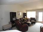 Condo For Rent In Ann Arbor, Michigan