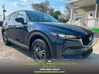 2021 Mazda CX-5 Touring - Augusta,Georgia