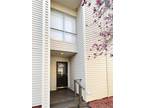 3132 S 101ST EAST AVE # 301, Tulsa, OK 74146 Condominium For Sale MLS# 2408355