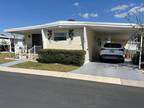 65 Pindo Palm St W Largo, FL