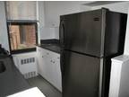 64-20 Saunders St - Queens, NY 11374 - Home For Rent