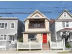 TH AVE, Richmond Hill, NY 11418 Single Family Residence For Sale MLS# 3506955