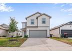 5414 Balerna St, Spring, TX 77373