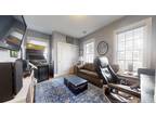 Condo For Sale In Boston, Massachusetts