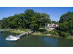 157 Old Field Rd, Setauket, NY 11733 - MLS 3505013