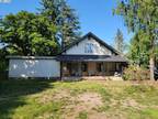 28411 Liberty Rd, Sweet Home, OR 97386 - MLS 23109124