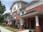 Trinity Walk Apartments - 421 W Trinity Pl - Decatur, GA Apartments for Rent