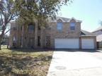 Mission, Hidalgo County, TX House for sale Property ID: 418957936