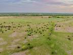 Valley Mills, Bosque County, TX Recreational Property, Undeveloped Land
