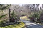 7 RED WOLF LN, Mars Hill, NC 28754 Land For Sale MLS# 4003313
