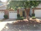 8247 Martello Ln - Raleigh, NC 27613 - Home For Rent